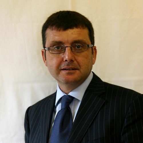 David Woolford David Woolford
